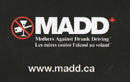 Madd Canada