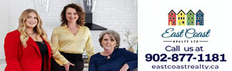 East Coast Realty