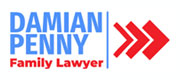 Damian Penny Law Office