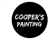 Coopers Painting